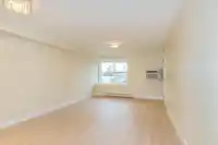 310 17769 57 AVENUE - thumbnail 3