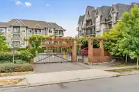 310 17769 57 AVENUE - thumbnail 22