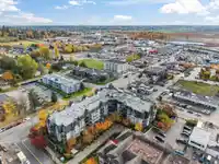 310 17769 57 AVENUE - thumbnail 23