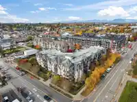 310 17769 57 AVENUE - thumbnail 24