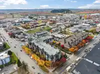 310 17769 57 AVENUE - thumbnail 25