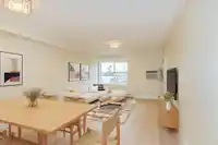 310 17769 57 AVENUE - thumbnail 4