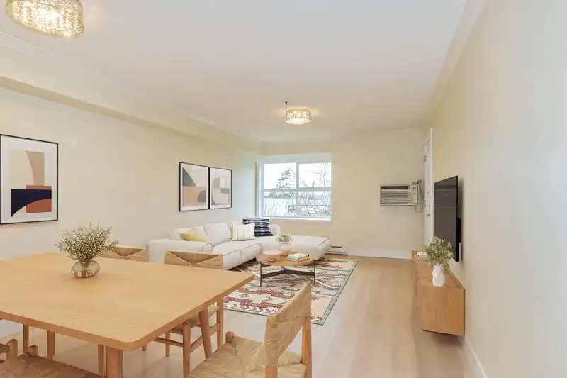 310 17769 57 AVENUE - photo 4 of 25