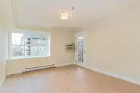 310 17769 57 AVENUE - thumbnail 5