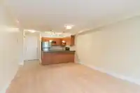 310 17769 57 AVENUE - thumbnail 6