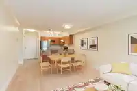 310 17769 57 AVENUE - thumbnail 7