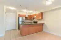 310 17769 57 AVENUE - thumbnail 8