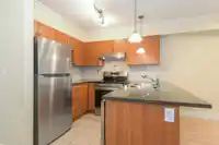 310 17769 57 AVENUE - thumbnail 9