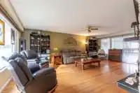 13221 112B AVENUE - thumbnail 12