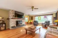 13221 112B AVENUE - thumbnail 14