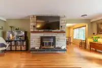 13221 112B AVENUE - thumbnail 16