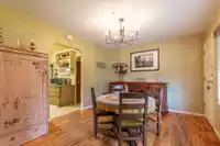13221 112B AVENUE - thumbnail 18