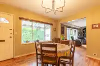 13221 112B AVENUE - thumbnail 19