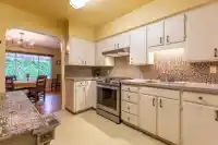 13221 112B AVENUE - thumbnail 23