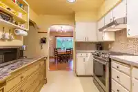 13221 112B AVENUE - thumbnail 24