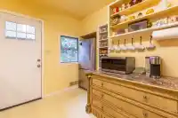 13221 112B AVENUE - thumbnail 25