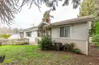 13221 112B AVENUE - thumbnail 4