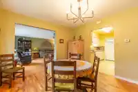13221 112B AVENUE - thumbnail 5