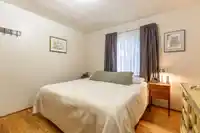13221 112B AVENUE - thumbnail 7