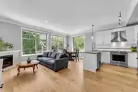 71 19525 73 AVENUE - thumbnail 1