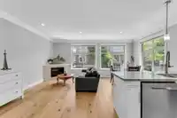 71 19525 73 AVENUE - thumbnail 2