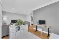 71 19525 73 AVENUE - thumbnail 12