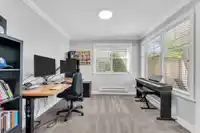 71 19525 73 AVENUE - thumbnail 19
