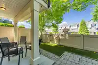 71 19525 73 AVENUE - thumbnail 23