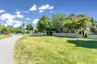 71 19525 73 AVENUE - thumbnail 31