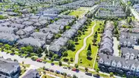 71 19525 73 AVENUE - thumbnail 33