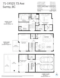 71 19525 73 AVENUE - thumbnail 38