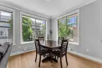 71 19525 73 AVENUE - thumbnail 5