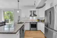 71 19525 73 AVENUE - thumbnail 6