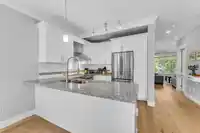 71 19525 73 AVENUE - thumbnail 8