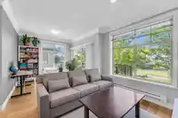 71 19525 73 AVENUE - thumbnail 9