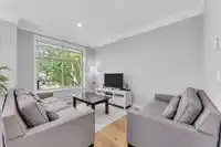 71 19525 73 AVENUE - thumbnail 10