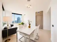 3310 9887 WHALLEY BOULEVARD - thumbnail 11