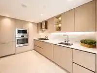 3310 9887 WHALLEY BOULEVARD - thumbnail 12