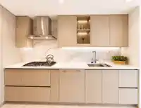 3310 9887 WHALLEY BOULEVARD - thumbnail 13