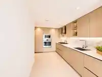 3310 9887 WHALLEY BOULEVARD - thumbnail 15