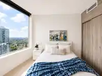 3310 9887 WHALLEY BOULEVARD - thumbnail 17