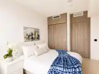3310 9887 WHALLEY BOULEVARD - thumbnail 18