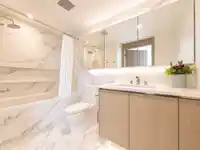 3310 9887 WHALLEY BOULEVARD - thumbnail 19