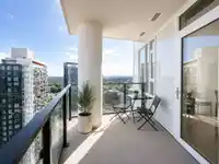 3310 9887 WHALLEY BOULEVARD - thumbnail 23