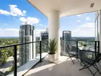 3310 9887 WHALLEY BOULEVARD - thumbnail 24