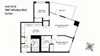 3310 9887 WHALLEY BOULEVARD - thumbnail 25