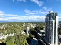 3310 9887 WHALLEY BOULEVARD - thumbnail 26
