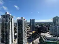 3310 9887 WHALLEY BOULEVARD - thumbnail 27