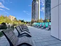 3310 9887 WHALLEY BOULEVARD - thumbnail 31