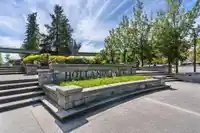 3310 9887 WHALLEY BOULEVARD - thumbnail 40